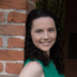 Meet your Posher, Celeste